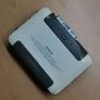 Sony WM-F38 Walkman Cassette Player Image 6