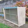 Cupboard Image 3