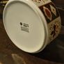 large Arklow Pottery Kildare pattern sugar bowl Image 2