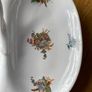 Vintage Serving Tray/ Dish Image 3