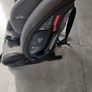 Joie Signature Car Seat Image 2