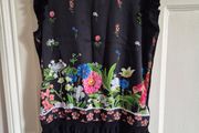 Ted Baker top
