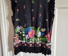 Ted Baker top