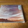 Amy Macdonald - Life In A Beautiful Light Image 2