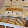 Dressing table Image 4