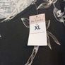 Matalan Be Beau  Dress. Size XL- 16.   B.N.W.T Image 3
