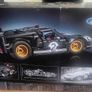 lego sets Image 3