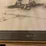 the putt, read the ad free,  golf Image 2