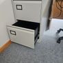 Office furniture Image 5