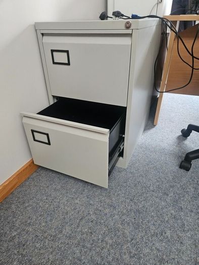 Office furniture