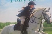 Pony care book