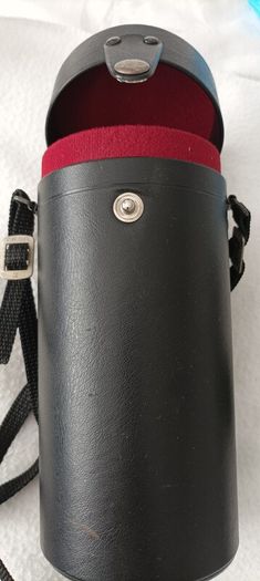 SIGMA 100mm to 200mm zoom for Minolta Camera's