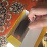 Scholl plantar fasciitis insole Image 5