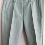 MaxMara weekend trousers Size S Image 3