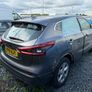 2019 Nissan Qashqai 1.5DCI Image 4