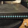 Vista VLM16CD Stand Alone Colour Multiplexer Unit Only Image 2