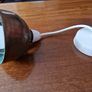 Light fittings Image 6