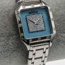 watches Image 6
