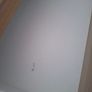 king size bed Image 9