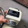 Vision Engineering Lynx Stereo Dynascope Microscope Image 6