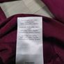 Eden Park Paris Half Zip Jumper Mens XXL Image 6