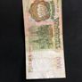1000 rubles from Russia 1993 x2 Image 4