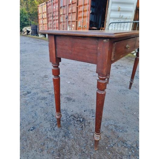Side Table KAS715