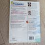 Medical Textbook Paediatrics Image 2