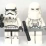 Lego 75146 Star Wars Advent Calender 2016 - New & Never Opened Image 10