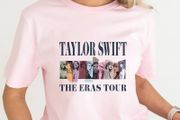 Vintage Eras Tour t-shirt adults and kids sizes Taylor Swiftie Merch t-shirt Taylor Fans TaylorSwift t-shirt Eras Tour Outfit Swiftie t-shirt Eras Tour Eras t-shirt for adults ad kids