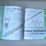 Music Book The Complete Flute with CD Image 6