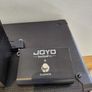 Joyo Zombie ii & 112v cab Image 4