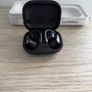 Powerbeats Pro 2 Image 5