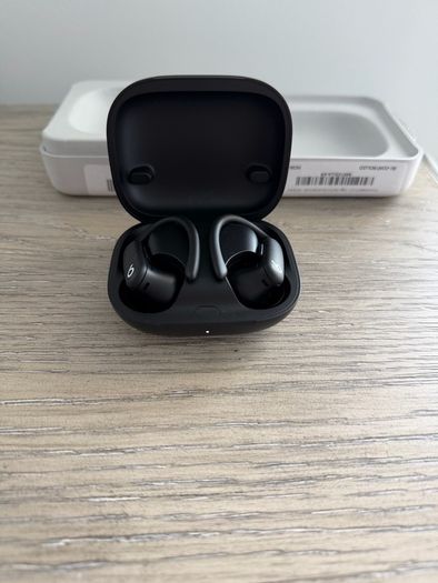 Powerbeats Pro 2