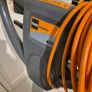 Floor polisher Image 2