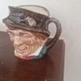 Royal Doulton Image 3