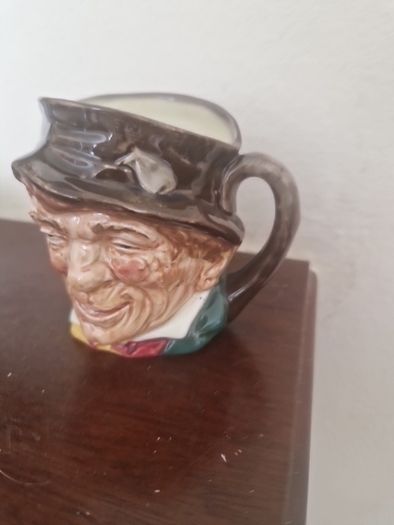 Royal Doulton