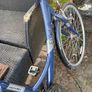 bike Image 2