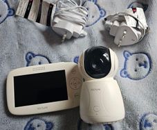baby monitor