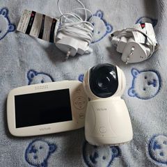 baby monitor