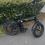 Engwe e-bike ep2 3.0 Image 4
