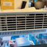 Vivitek DW882ST Projector 3600 Lumens, DLP WXGA, HDMI Conference Projector (Lamp: 535 Hours) Image 4