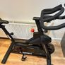 Exercise bike for repair/parts - Proform Pro Trainer 500) Image 3