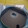 Blink  PlayStation3 Ps3 Games Original Image 7