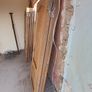 oak doors Image 7