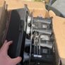 Ford Duratec Full Race Engine For Sale Image 4