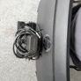 HP ultrawide curved monitor p34hc Image 2