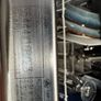 NEFF Dishwasher Integrated (60cm width) Image 5