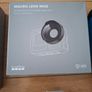 GoPro Accessories Image 6