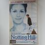 Notting Hill Film. Image 6